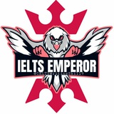 IELTS Writing - 9 ™