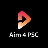 Aim for PSC
