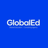 GlobalEd - Chet Elda O’qish