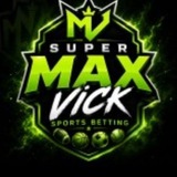 MAX BET VICK 2.0 🔒