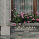 صدقـه جاريه..