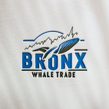 BROXWHALE
