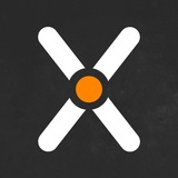 focal X agency