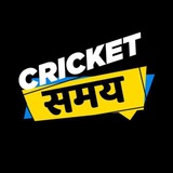 CRICKET SAMAY 2.0