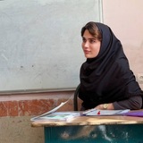 مشاوره کنکور | نگار مستی