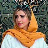 | سارا یوسفی |