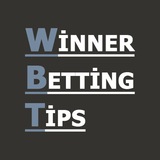 WINNERS BETTING TIPS