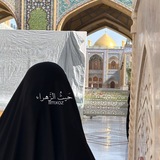 بِرَأْفَة الضَامِن .