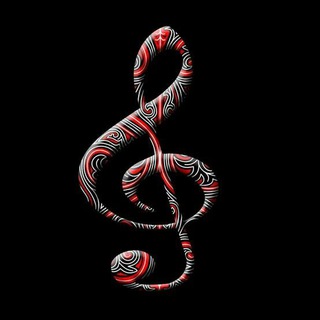 Lagu Batak populer