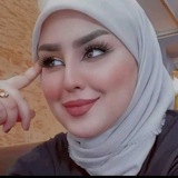 LilaAliAlsalhi
