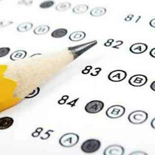 عالم النماذج الطبيةMCQ🎓✌️