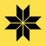 RAU.UA