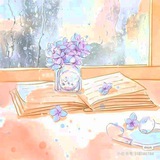 مَأوى 🩵 🦋