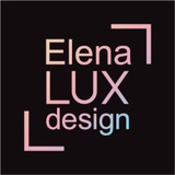 Elena Lux Design