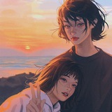 国内新闻|最新资讯|搞笑吃瓜