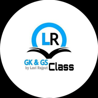 Lavi Rajpoot Sir