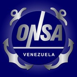 🗣 CANAL DE ONSA Venezuela • Seguridad Marítima • Salvamento • Marítimo •