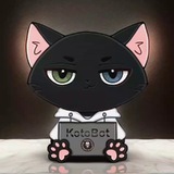 КотоБоты