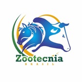 Zootecnia Brasil 🍀