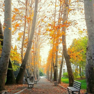 آهنگهای سنتی