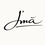Школа J’MA