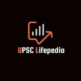 UPSC Lifepedia