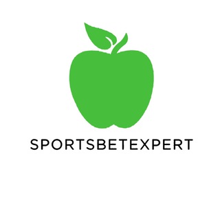 Sports Bet Expert