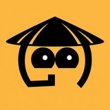 GabeStore