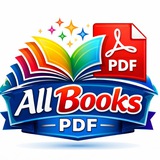 All books ๐ PDF