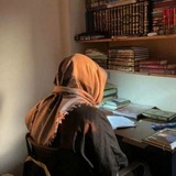 همسات مسلم