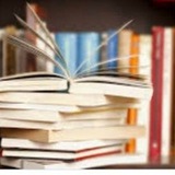 Partage des livres et Romans en pdf