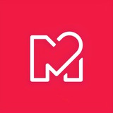 Москва🔻Интересная