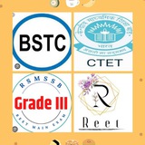 Bstc dedicated team 2.0 ™