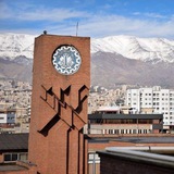 کانال کنکور ارشد و دکتری