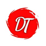 D Talk