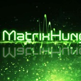MatrixHungary 🧩