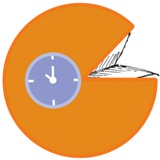 Guruji Study Platform (GSP)
