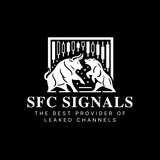 SFC LEAKED FOREX