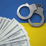 Сміття 🇺🇦