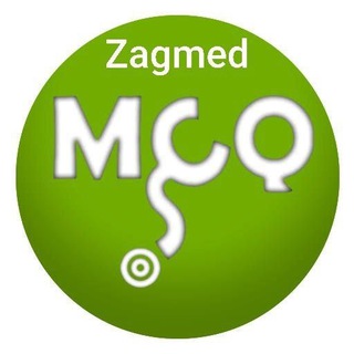 Zagmed 56 mcq