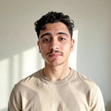 Achraf Content ❤️