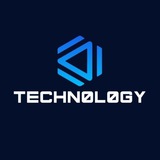 technology | تکنولوژی