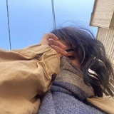 Shadi's Moving Castle