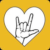 DEAF 2026