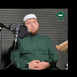 Abdulloh Qori Tilovatlari