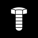 BOLT Foundation