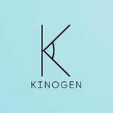 KinoGen | Угадай, какой фильм загадали! | Факты о кино