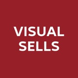 Visual Sells