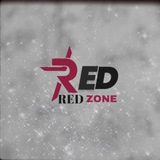 Red Zone | ريد زون