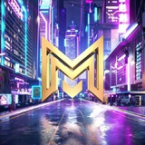 MAZURI GAME-FI (ENG) ๐ฌ๐ง
